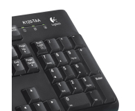 LOGITECH K120 920-002479 - 57307 - zdjęcie 6